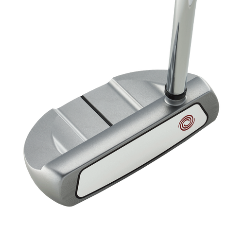 White Hot OG #5 Putter - View 1