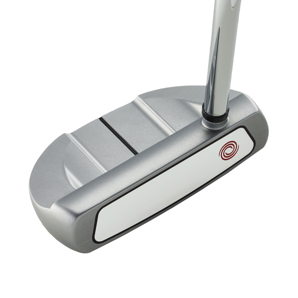 White Hot OG #5 Putter Technology Item