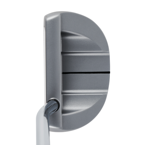 White Hot OG #5 Putter - View 2