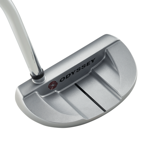 White Hot OG #5 Putter - View 3