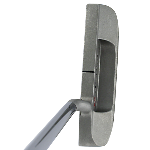 Odyssey Dual Force 222 Putters - View 1