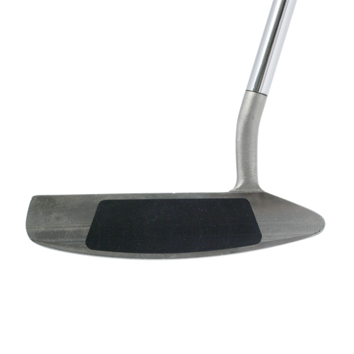 Odyssey Dual Force 222 Putters - View 2