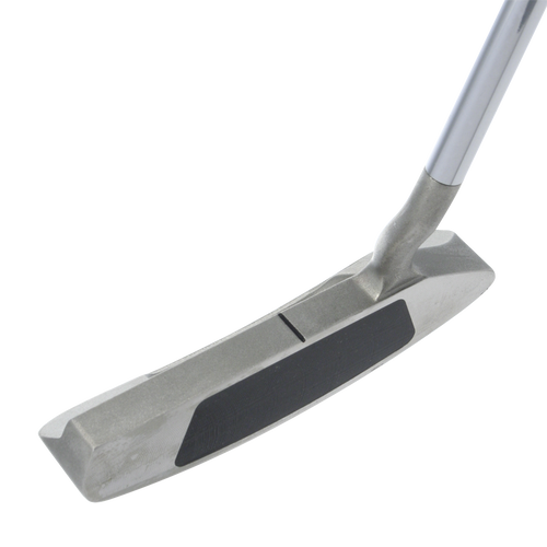 Odyssey Dual Force 222 Putters - View 3