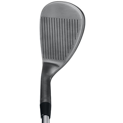 X Series JAWS CC Slate Wedges - View 3