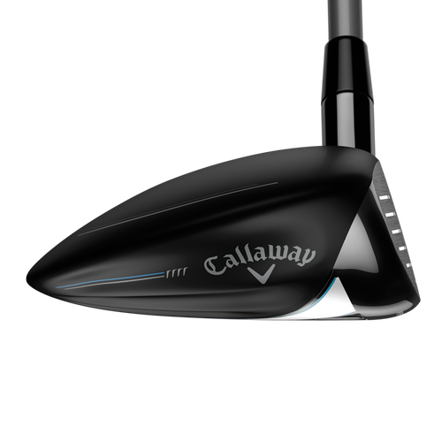 Women's XR 16 Fairway Wood - View 2