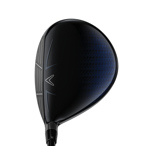 Women's Steelhead XR Fairway Woods - View 4