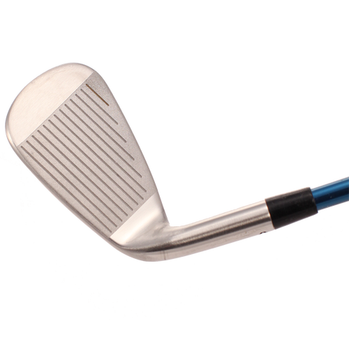 X-22 Tour NG Irons - View 3