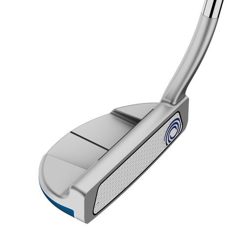 Odyssey White Hot RX #9 Putter - View 1
