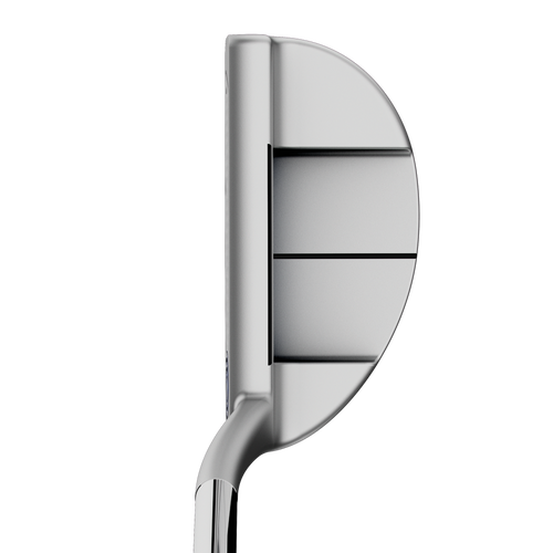 Odyssey White Hot RX #9 Putter - View 2