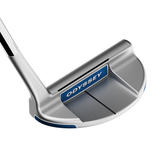 Odyssey White Hot RX #9 Putter - View 3