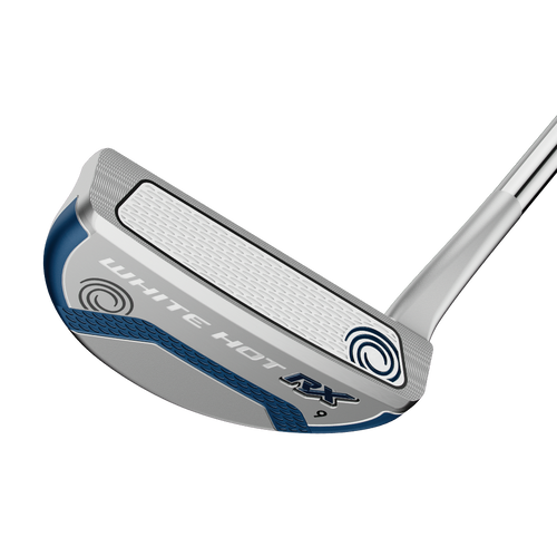 Odyssey White Hot RX #9 Putter - View 4
