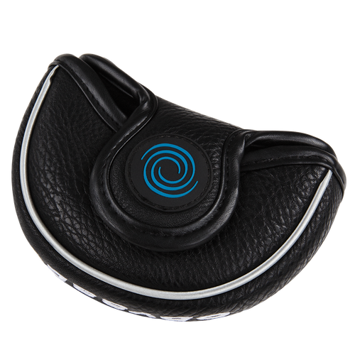 Odyssey White Hot RX #9 Putter - View 6