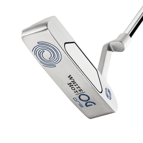 Women's White Hot OG One Putter - View 4