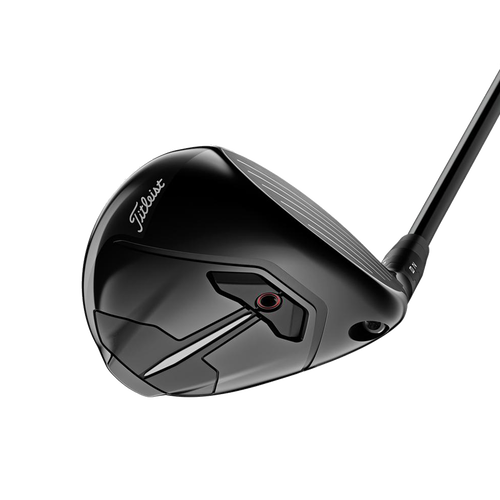 Titleist TSR2 Fairway Wood - View 1