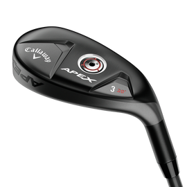 Callaway Apex Hybrids | Callaway Golf Pre-Owned