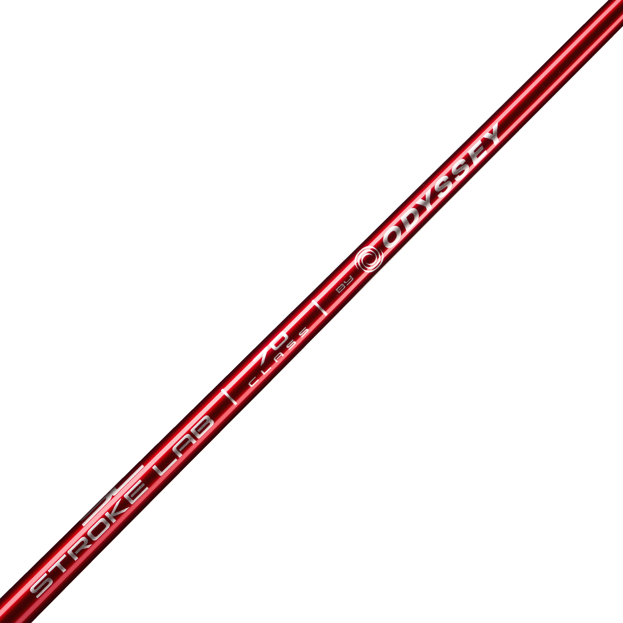 Odyssey Tri-Hot 5K Seven CH Putter | Callaway Golf Pre-Owned