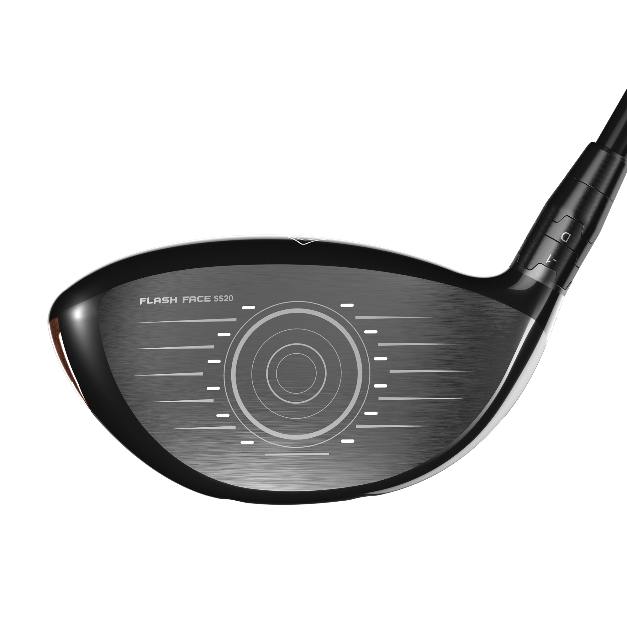 Callaway MAVRIK Sub Zero Drivers | Callaway Golf Pre-Owned