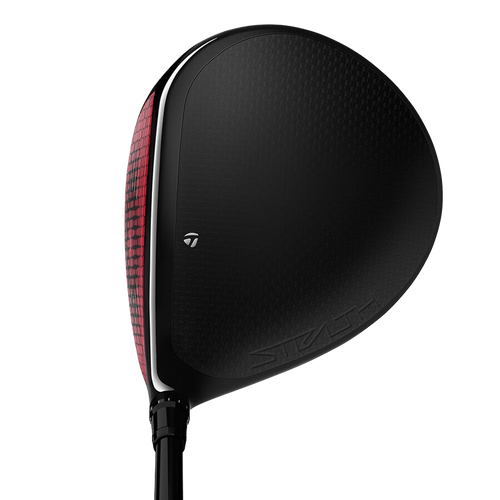 TaylorMade Stealth Driver | Callaway Golf Pre-Owned