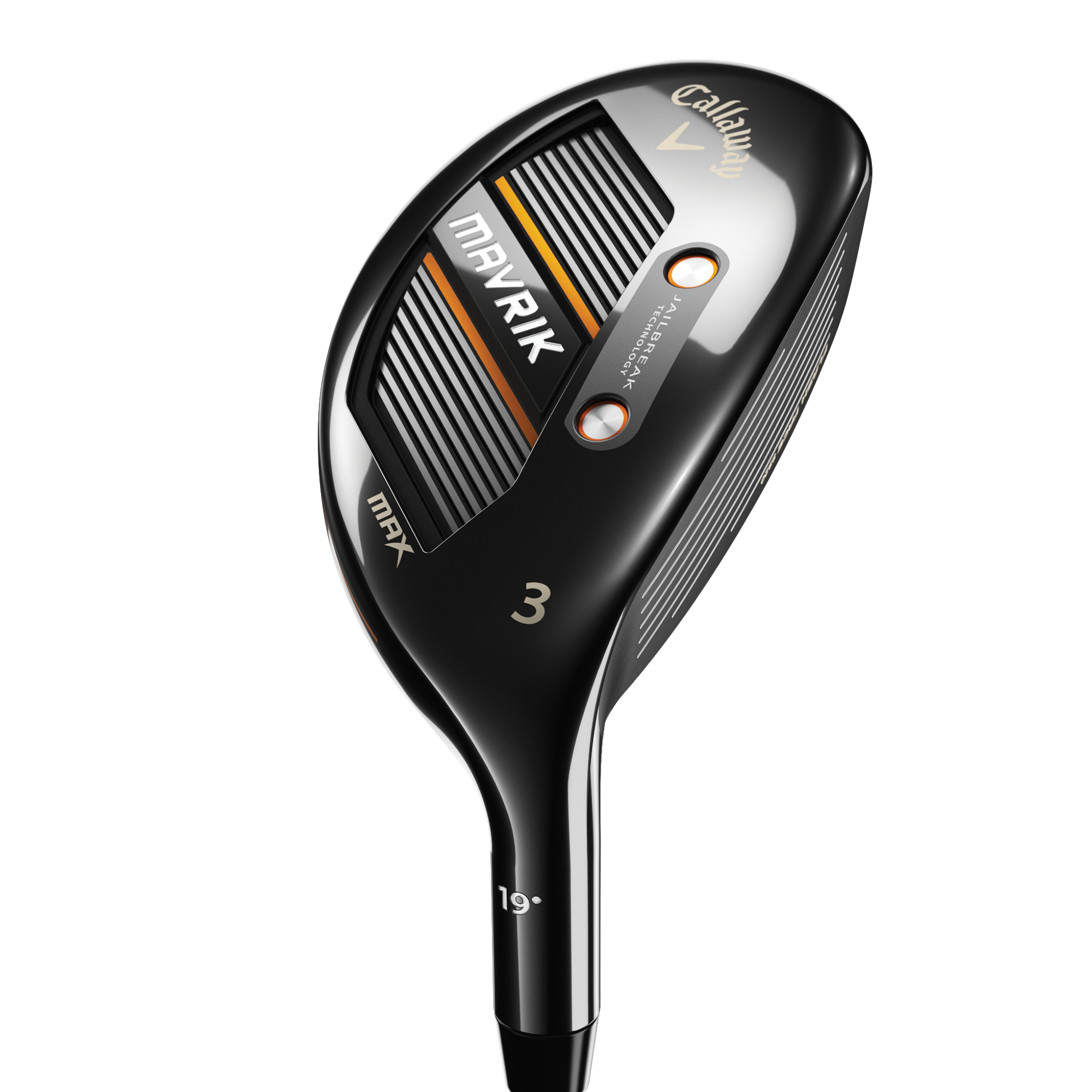 Callaway キャロウェイ　総柄ブルゾン　バス　クマ