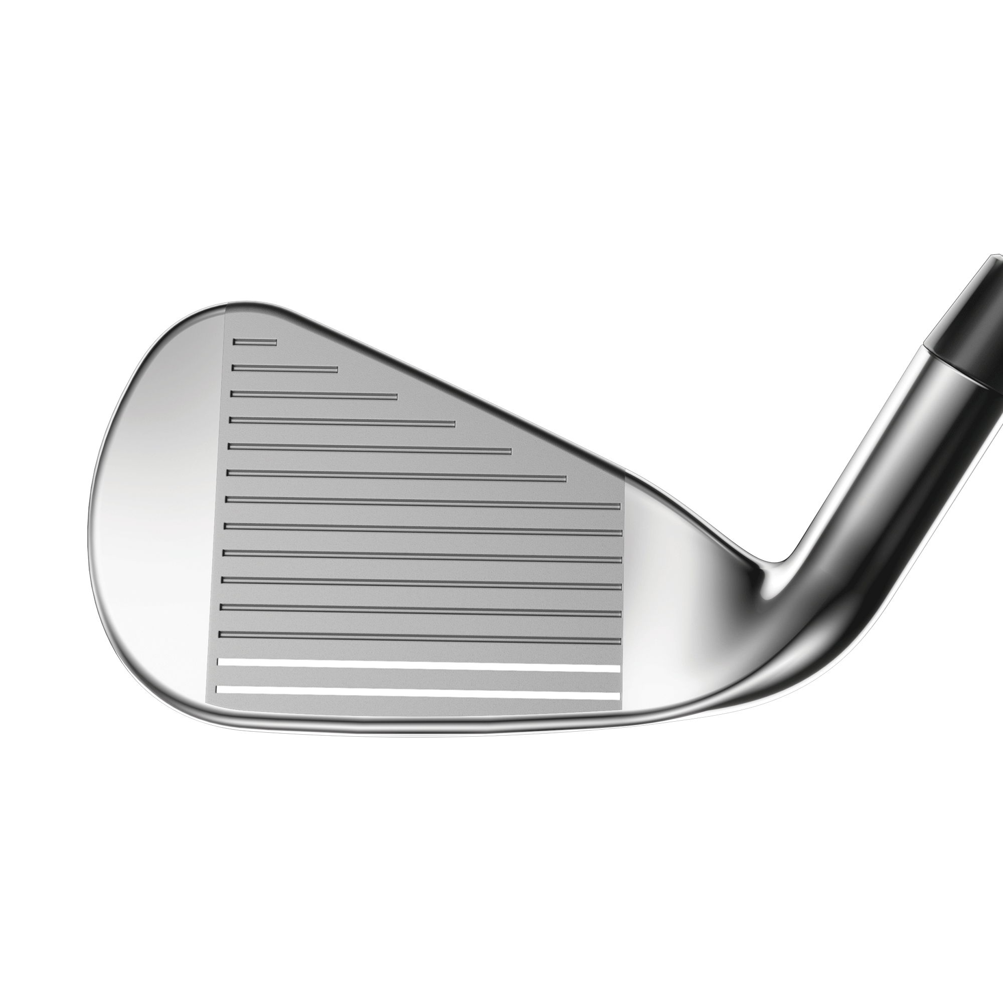 Callaway MAVRIK MAX Irons | Callaway Golf Pre-Owned
