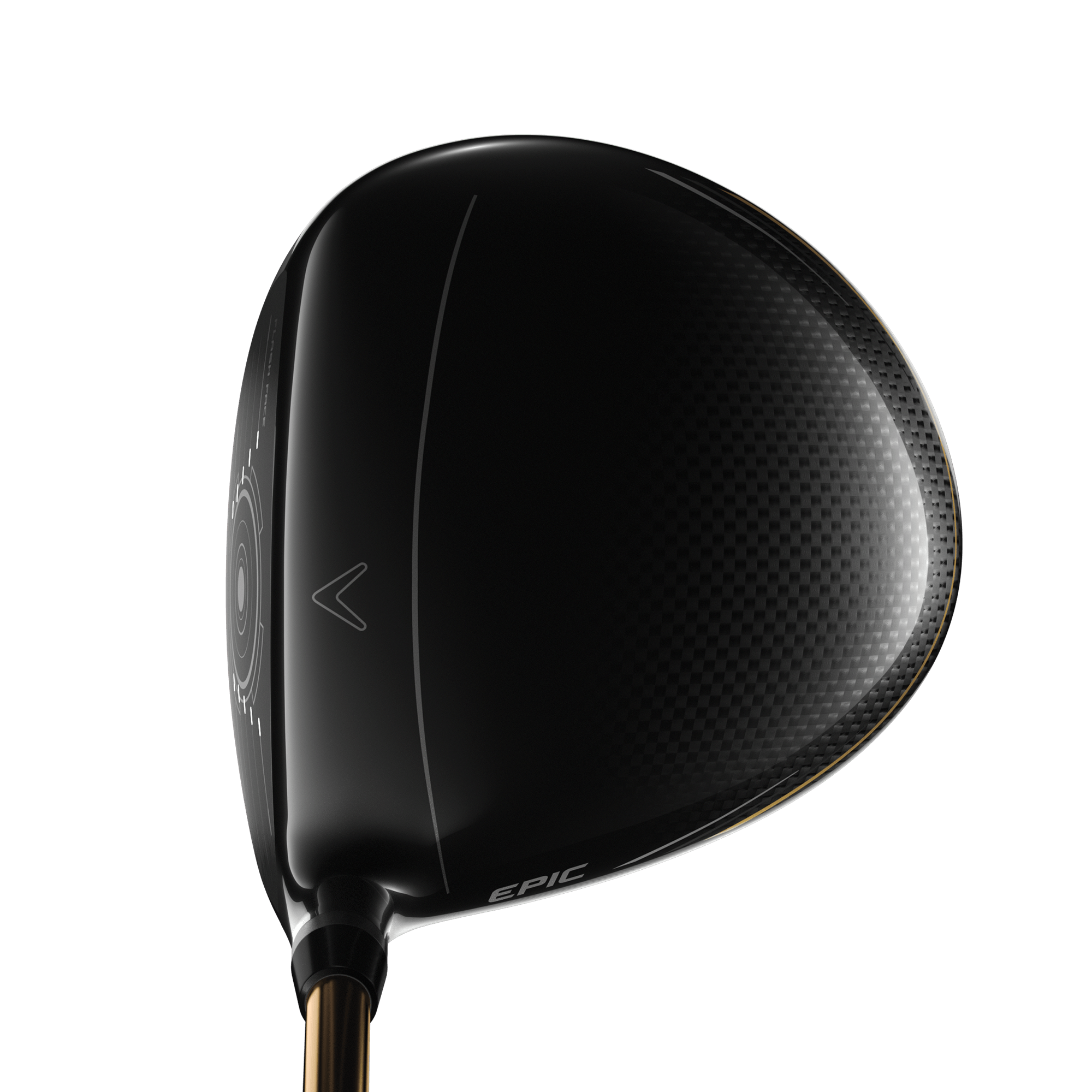 Women's Callaway Epic Flash Star Drivers | Callaway Golf Pre-Owned