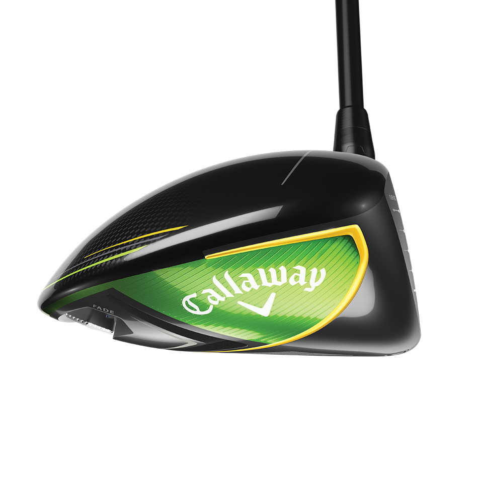 Callaway Epic Flash Drivers   Callaway Golf Pre Owned