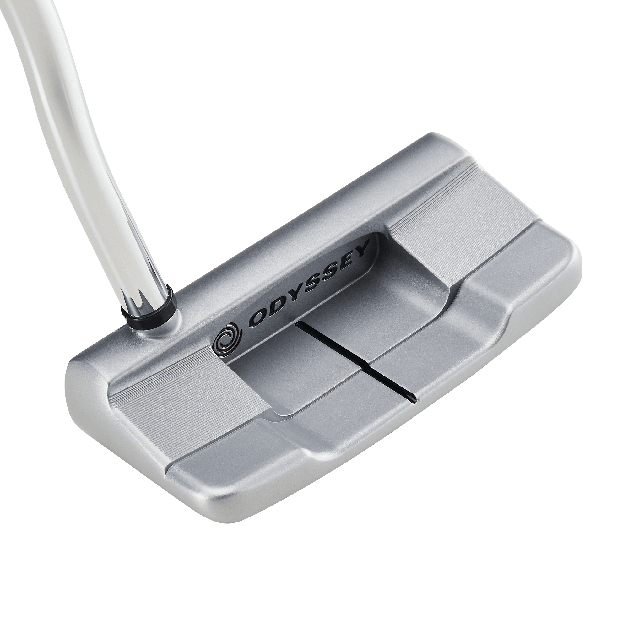 Odyssey White Hot OG Double Wide Putters | Callaway Golf Pre-Owned