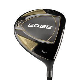 Edge Driver (2021)