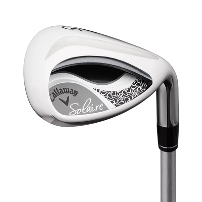 Women's Solaire Irons (2020)