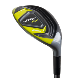 Women's Mizuno JPX-EZ Hybrids