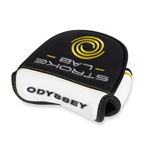 Stroke Lab V-Line S Putter - View 7