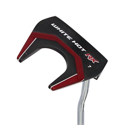 Odyssey 2020 White Hot RX #7 Putter
