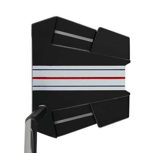 Eleven Triple Track S Putter - View 2