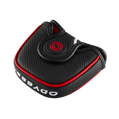 Eleven Triple Track S Putter - View 7