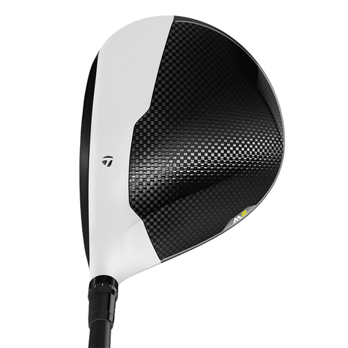 TaylorMade 2017 M2 Drivers - View 2