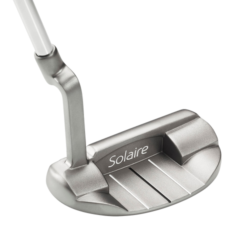 Women's Solaire 11-Piece Set - View 7