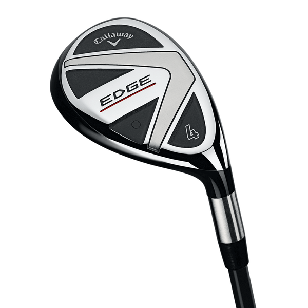 Edge Hybrids Technology Item