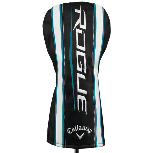 Women's Rogue Draw Drivers - View 5