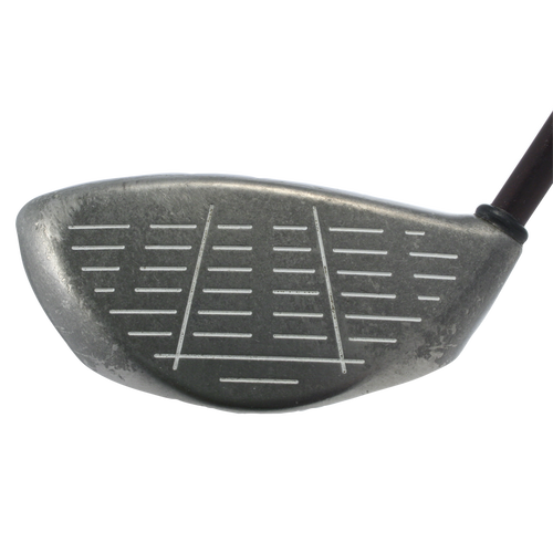 Great Big Bertha Drivers - View 4