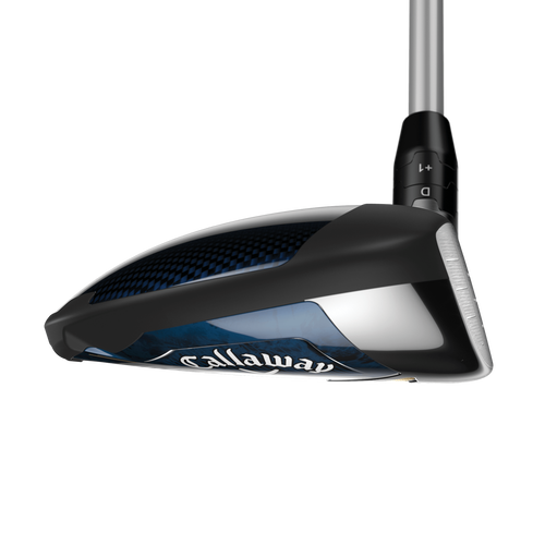 Paradym Fairway Woods - View 3
