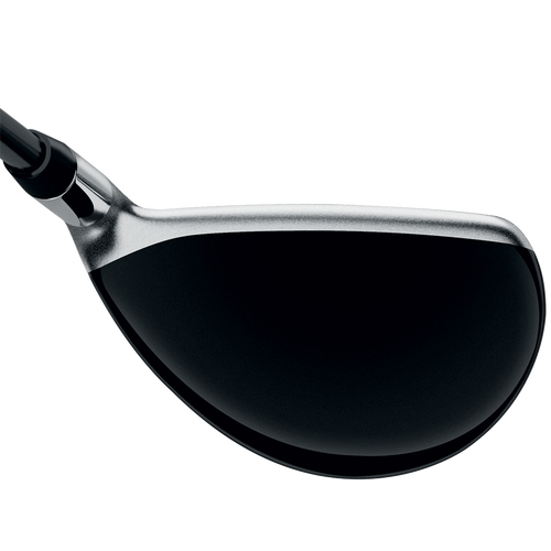RAZR X HL Hybrids - View 3