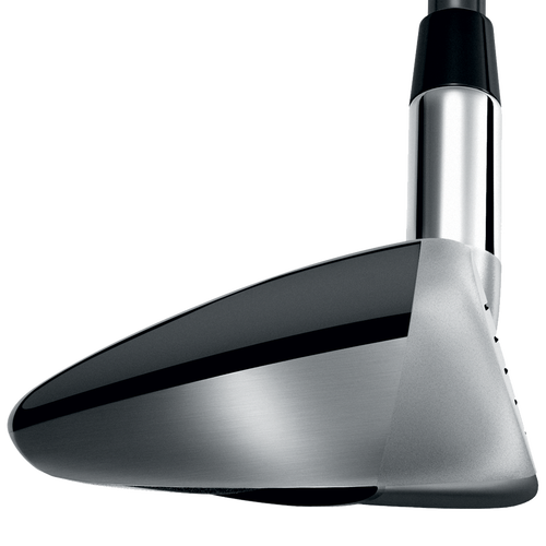 RAZR X HL Hybrids - View 4