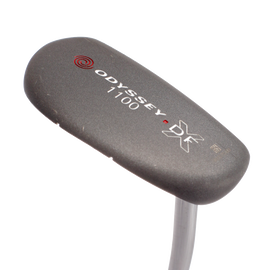 Odyssey DFX 1100 Putter