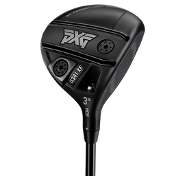 PXG 0341XF GEN4 Fairway Woods