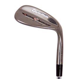 TaylorMade Tour Preferred EF Wedges