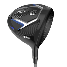 D7 Fairway Woods