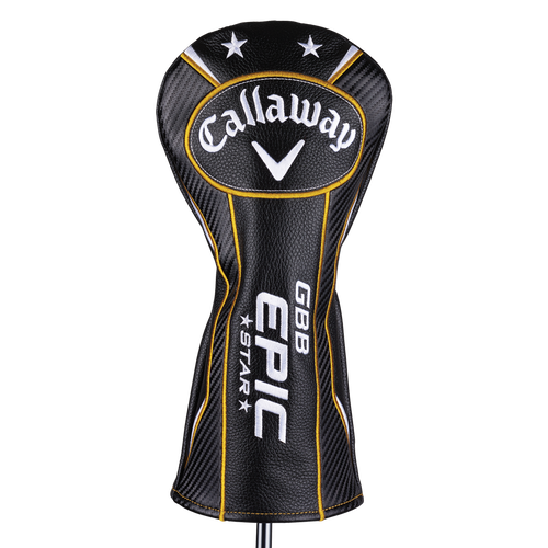 Women's GBB Epic Star Drivers - View 5
