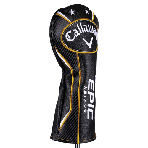 Women's GBB Epic Star Drivers - View 6