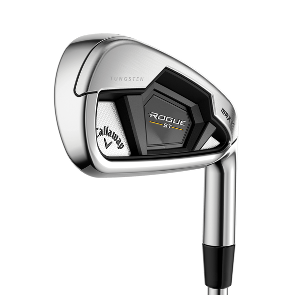 Rogue ST Max OS Lite Gap Wedge Mens/Right Technology Item