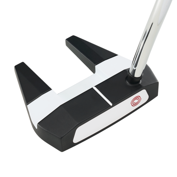 Odyssey 2023 White Hot Versa Seven DB Putter Mens/Right Technology Item